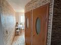 2-комнатная квартира · 40 м² · 4/5 этаж, Жулдыз за 11.5 млн ₸ в Талдыкоргане, мкр военный городок Жулдыз — фото 7