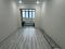 2-комнатная квартира · 64 м² · 3/5 этаж, Ораза Татеулы — ЖК Амирхан за 27.5 млн ₸ в Актобе