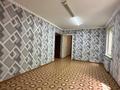 3-бөлмелі пәтер · 57 м² · 1/5 қабат, Манаса, бағасы: 35 млн ₸ в Алматы, Бостандыкский р-н — фото 2