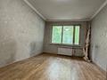 3-бөлмелі пәтер · 57 м² · 1/5 қабат, Манаса, бағасы: 35 млн ₸ в Алматы, Бостандыкский р-н — фото 3