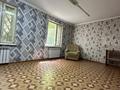 3-бөлмелі пәтер · 57 м² · 1/5 қабат, Манаса, бағасы: 35 млн ₸ в Алматы, Бостандыкский р-н — фото 4