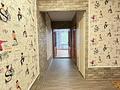 3-бөлмелі пәтер · 57 м² · 1/5 қабат, Манаса, бағасы: 35 млн ₸ в Алматы, Бостандыкский р-н — фото 6