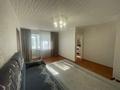 2-комнатная квартира · 46 м² · 3/5 этаж, Назарбаева 35к1 за 19 млн ₸ в Усть-Каменогорске — фото 2