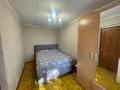 2-комнатная квартира · 46 м² · 3/5 этаж, Назарбаева 35к1 за 19 млн ₸ в Усть-Каменогорске — фото 7