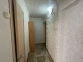 2-комнатная квартира · 46 м² · 3/5 этаж, Назарбаева 35к1 за 19 млн ₸ в Усть-Каменогорске — фото 14