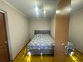 2-комнатная квартира · 46 м² · 3/5 этаж, Назарбаева 35к1 за 19 млн ₸ в Усть-Каменогорске — фото 8