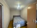 2-комнатная квартира · 46 м² · 3/5 этаж, Назарбаева 35к1 за 19 млн ₸ в Усть-Каменогорске — фото 9