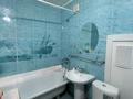 2-комнатная квартира · 46 м² · 3/5 этаж, Назарбаева 35к1 за 19 млн ₸ в Усть-Каменогорске — фото 15