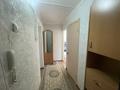 2-комнатная квартира · 46 м² · 3/5 этаж, Назарбаева 35к1 за 19 млн ₸ в Усть-Каменогорске — фото 13