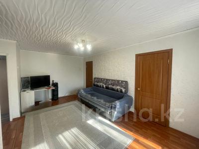 2-комнатная квартира · 46 м² · 3/5 этаж, Назарбаева 35к1 за 19 млн ₸ в Усть-Каменогорске