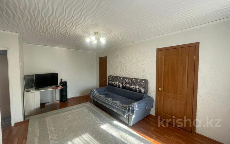 2-комнатная квартира · 46 м² · 3/5 этаж, Назарбаева 35к1 за 19 млн ₸ в Усть-Каменогорске — фото 9
