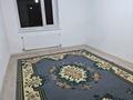 1-комнатная квартира · 36 м², Нажимеденова 37 за 180 000 ₸ в Астане, Алматы р-н