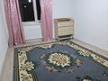 1-комнатная квартира · 36 м², Нажимеденова 37 за 180 000 ₸ в Астане, Алматы р-н — фото 12