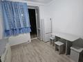 1-комнатная квартира · 36 м², Нажимеденова 37 за 180 000 ₸ в Астане, Алматы р-н — фото 18