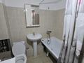 1-комнатная квартира · 36 м², Нажимеденова 37 за 180 000 ₸ в Астане, Алматы р-н — фото 2