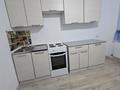 1-комнатная квартира · 36 м², Нажимеденова 37 за 180 000 ₸ в Астане, Алматы р-н — фото 5