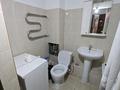 1-комнатная квартира · 36 м², Нажимеденова 37 за 180 000 ₸ в Астане, Алматы р-н — фото 8