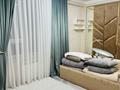 3-комнатная квартира · 88 м², мкр Нурсат, Аргынбекова 29/4 к2 — Шаяхметов за 350 000 ₸ в Шымкенте, Каратауский р-н — фото 5
