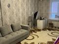 1-комнатная квартира · 44 м² · 3/19 этаж, А-62 1/2 — Байтурсынова за 30 млн ₸ в Астане, Алматы р-н