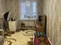 1-комнатная квартира · 44 м² · 3/19 этаж, А-62 1/2 — Байтурсынова за 30 млн ₸ в Астане, Алматы р-н — фото 2