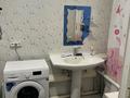 1-комнатная квартира · 44 м² · 3/19 этаж, А-62 1/2 — Байтурсынова за 30 млн ₸ в Астане, Алматы р-н — фото 7