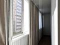 4-комнатная квартира · 126 м² · 3/9 этаж, 8 микрорайон 24 за 72.5 млн ₸ в Костанае — фото 10