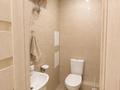 4-комнатная квартира · 126 м² · 3/9 этаж, 8 микрорайон 24 за 72.5 млн ₸ в Костанае — фото 11