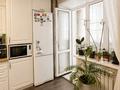4-комнатная квартира · 126 м² · 3/9 этаж, 8 микрорайон 24 за 72.5 млн ₸ в Костанае — фото 5