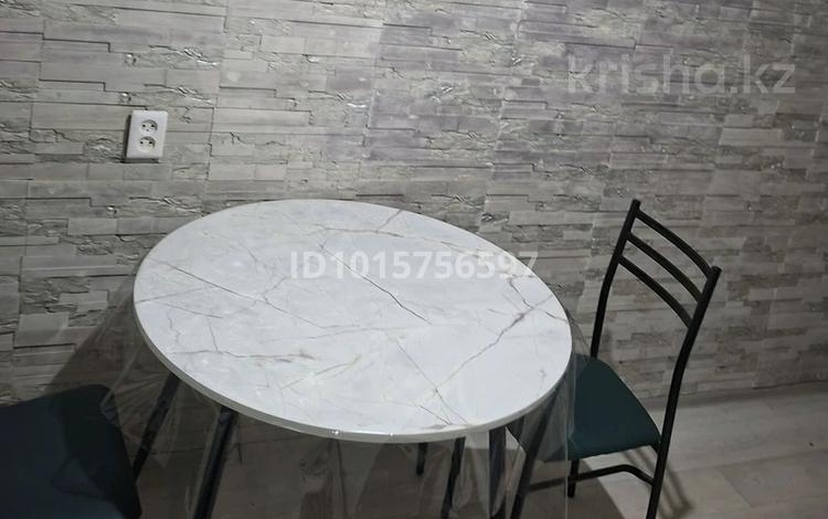 1-комнатная квартира · 35 м² · 2/5 этаж, Б. Момышулы — Бөгенбай кафе за 100 000 ₸ в Экибастузе — фото 2