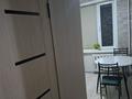 1-комнатная квартира · 35 м² · 2/5 этаж, Б. Момышулы — Бөгенбай кафе за 100 000 ₸ в Экибастузе — фото 3