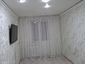 1-комнатная квартира · 35 м² · 2/5 этаж, Б. Момышулы — Бөгенбай кафе за 100 000 ₸ в Экибастузе — фото 5