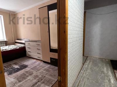 2-комнатная квартира · 43.5 м² · 1/5 этаж, Жарокова 37/2 за 18 000 ₸ в Алматы, Алатауский р-н