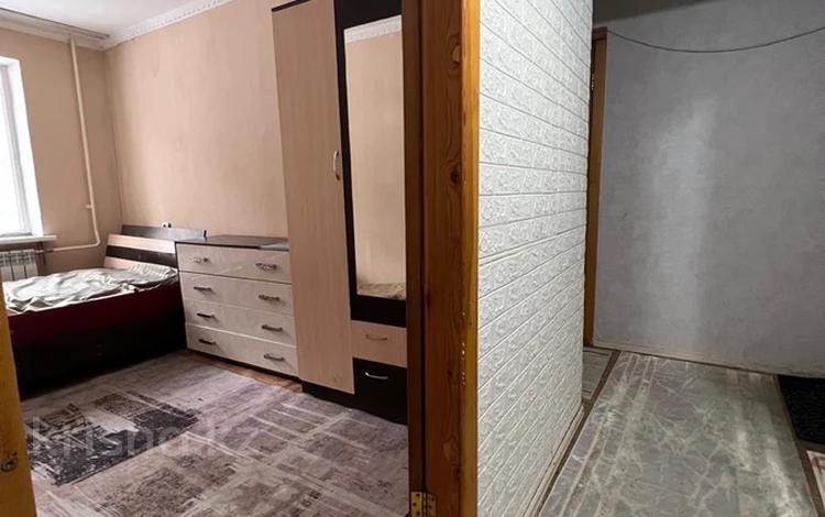 2-комнатная квартира · 43.5 м² · 1/5 этаж, Жарокова 37/2 за 18 000 ₸ в Алматы, Алатауский р-н — фото 2