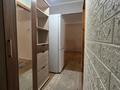 2-комнатная квартира · 43.5 м² · 1/5 этаж, Жарокова 37/2 за 18 000 ₸ в Алматы, Алатауский р-н — фото 2