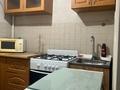 2-комнатная квартира · 43.5 м² · 1/5 этаж, Жарокова 37/2 за 18 000 ₸ в Алматы, Алатауский р-н — фото 3