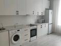 2-комнатная квартира · 84 м² · 3/9 этаж, Алихана Бокейханова 11/1 — 25 за 300 000 ₸ в Астане, Есильский р-н