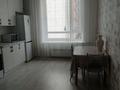 2-комнатная квартира · 84 м² · 3/9 этаж, Алихана Бокейханова 11/1 — 25 за 300 000 ₸ в Астане, Есильский р-н — фото 2