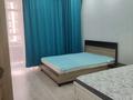 2-комнатная квартира · 84 м² · 3/9 этаж, Алихана Бокейханова 11/1 — 25 за 300 000 ₸ в Астане, Есильский р-н — фото 4