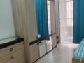 2-комнатная квартира · 84 м² · 3/9 этаж, Алихана Бокейханова 11/1 — 25 за 300 000 ₸ в Астане, Есильский р-н — фото 5