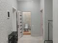 2-комнатная квартира · 84 м² · 3/9 этаж, Алихана Бокейханова 11/1 — 25 за 300 000 ₸ в Астане, Есильский р-н — фото 7