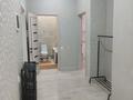 2-комнатная квартира · 84 м² · 3/9 этаж, Алихана Бокейханова 11/1 — 25 за 300 000 ₸ в Астане, Есильский р-н — фото 8