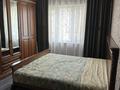 3-бөлмелі пәтер · 64 м² · 2/5 қабат, 8-шағынаудан 64 — Бейбитшилик 64,рядом гостиница Айдана Плаза, бағасы: 250 000 ₸ в Шымкенте, Туран р-н — фото 2