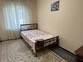 3-бөлмелі пәтер · 64 м² · 2/5 қабат, 8-шағынаудан 64 — Бейбитшилик 64,рядом гостиница Айдана Плаза, бағасы: 250 000 ₸ в Шымкенте, Туран р-н — фото 3