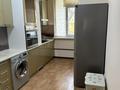 3-бөлмелі пәтер · 64 м² · 2/5 қабат, 8-шағынаудан 64 — Бейбитшилик 64,рядом гостиница Айдана Плаза, бағасы: 250 000 ₸ в Шымкенте, Туран р-н — фото 4