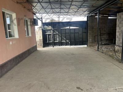 Жеке үй · 3 бөлме · 78 м² · 8 сот., мкр Курсай, бағасы: 12 млн ₸ в Шымкенте, Туран р-н