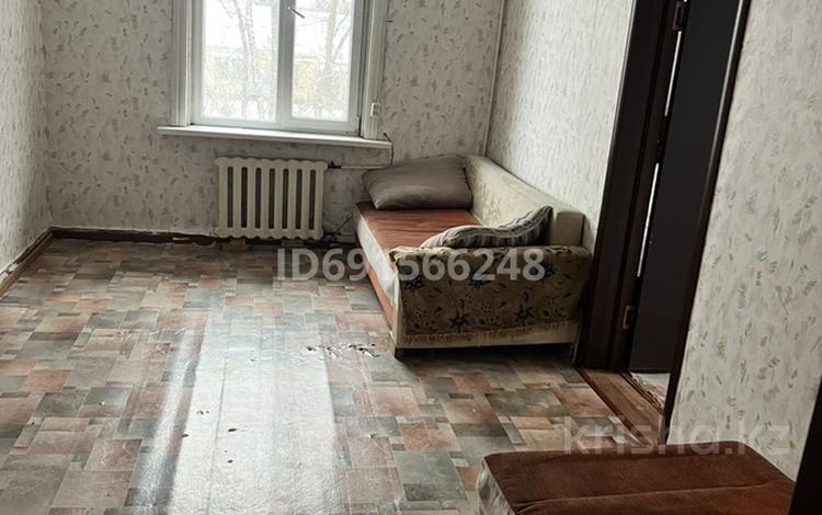 Купить Квартиру На Пер Земнухова