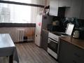 3-бөлмелі пәтер · 71 м² · 8/10 қабат, Косшыгулулы 18, бағасы: 28.5 млн 〒 в Астане