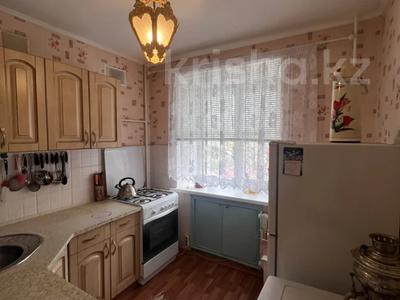 2-комнатная квартира · 43.4 м² · 4/5 этаж, саратовская 24 за 11 млн 〒 в Уральске