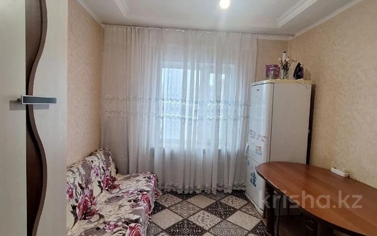 1-бөлмелі пәтер · 14 м² · 2/3 қабат, Асемконыр 8, бағасы: 5.8 млн ₸ в Астане, Сарыарка р-н — фото 7