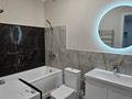 2-комнатная квартира · 81 м² · 4/7 этаж, мкр Нурсат 2, Шымкент қ., Қаратау ауд., Нұрсәт т.а., 74/5 ү., 55 п. — Шымкент қ., Қаратау ауд., Нұрсәт т.а., 74/5 ү., 55 п. за 300 000 ₸ в Каратауский р-н — фото 2